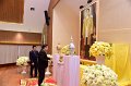 20180118-Inauguration Day -008
